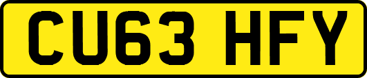 CU63HFY