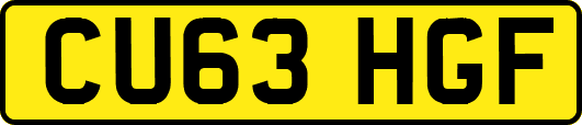 CU63HGF