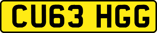 CU63HGG