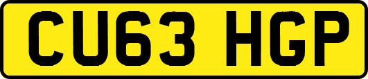 CU63HGP