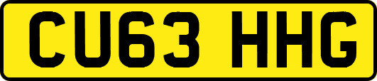 CU63HHG