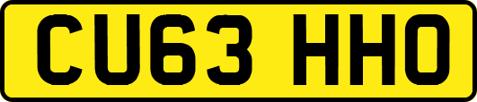 CU63HHO