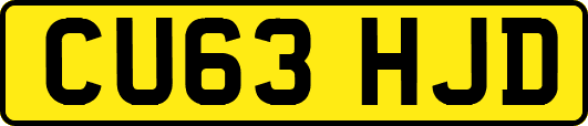 CU63HJD