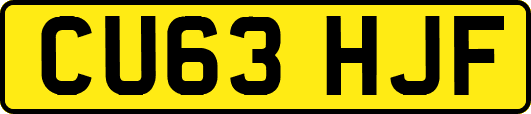 CU63HJF