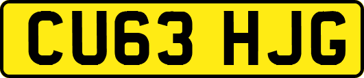 CU63HJG