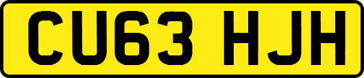 CU63HJH