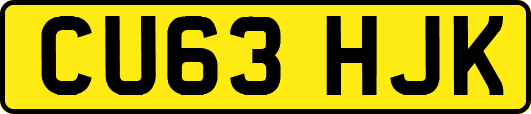 CU63HJK