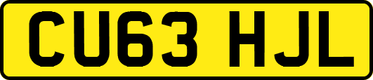 CU63HJL