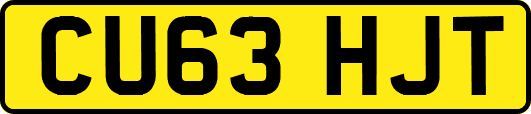 CU63HJT