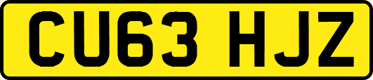 CU63HJZ
