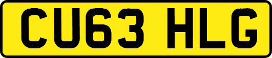 CU63HLG