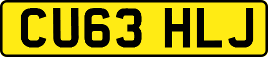 CU63HLJ