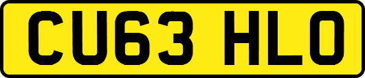 CU63HLO