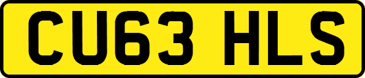 CU63HLS