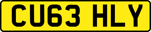 CU63HLY
