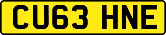CU63HNE