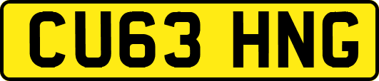 CU63HNG