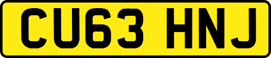 CU63HNJ