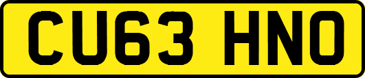 CU63HNO
