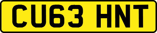 CU63HNT