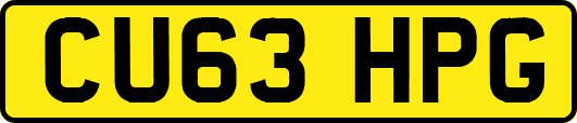 CU63HPG
