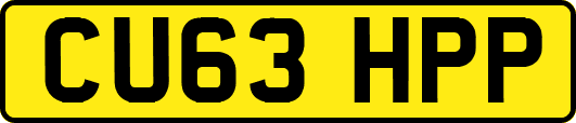 CU63HPP