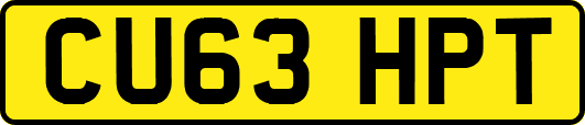 CU63HPT