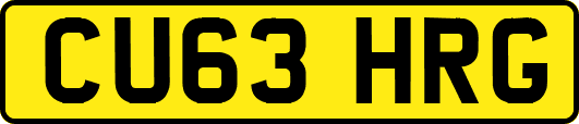 CU63HRG