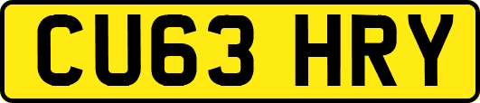 CU63HRY