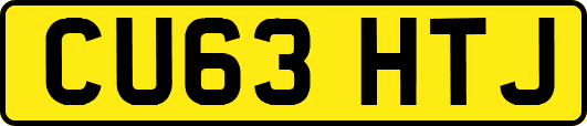 CU63HTJ