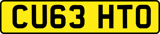 CU63HTO