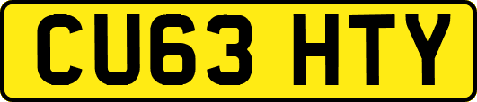 CU63HTY