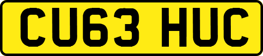 CU63HUC