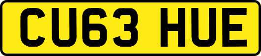 CU63HUE