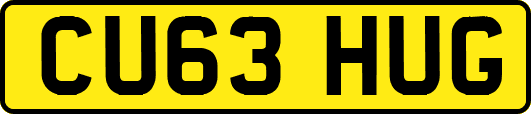 CU63HUG