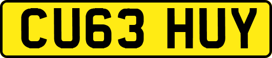 CU63HUY