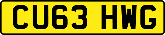 CU63HWG