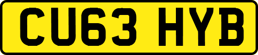 CU63HYB