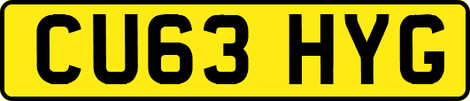 CU63HYG