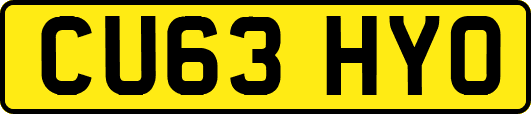 CU63HYO