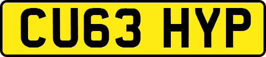 CU63HYP