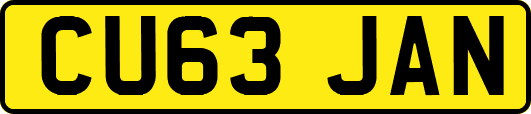 CU63JAN