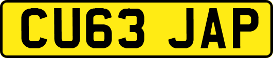 CU63JAP