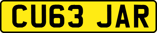 CU63JAR