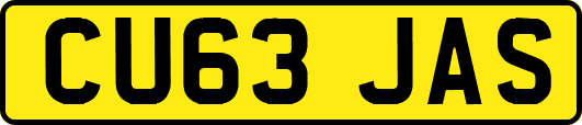 CU63JAS