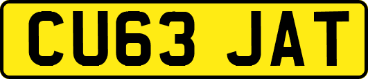 CU63JAT