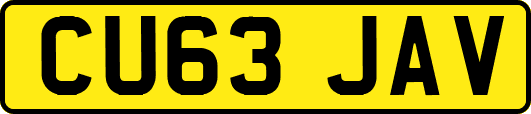 CU63JAV