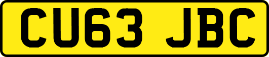 CU63JBC