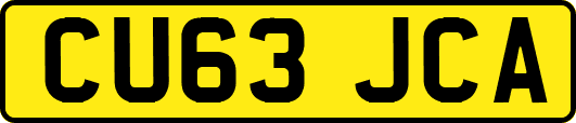 CU63JCA
