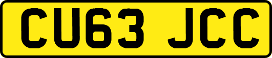 CU63JCC
